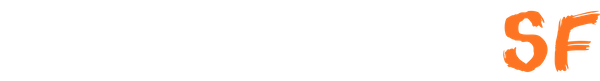 Salsa Vida SF Logo